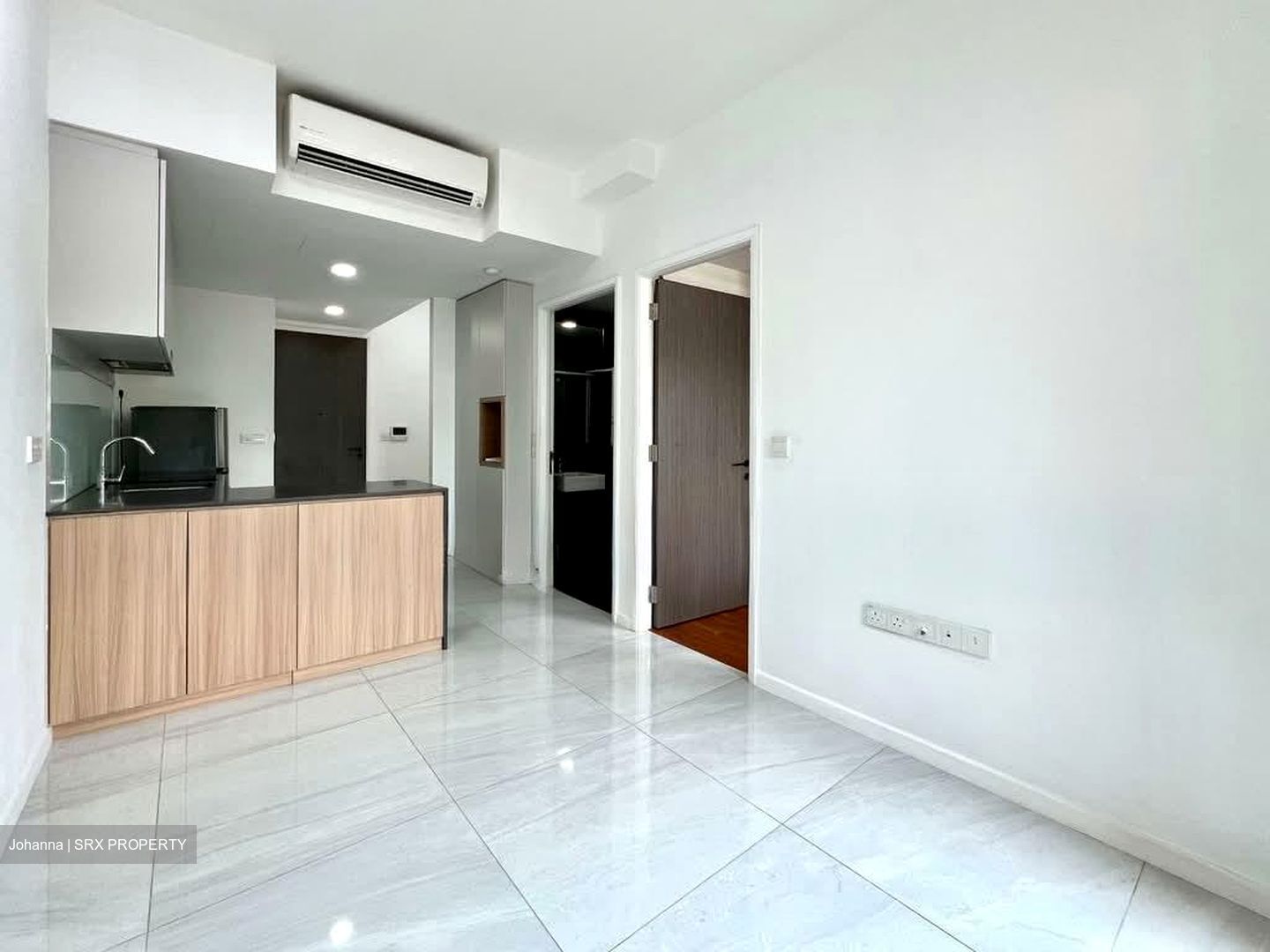 Rezi 24 (D14), Apartment #580275851